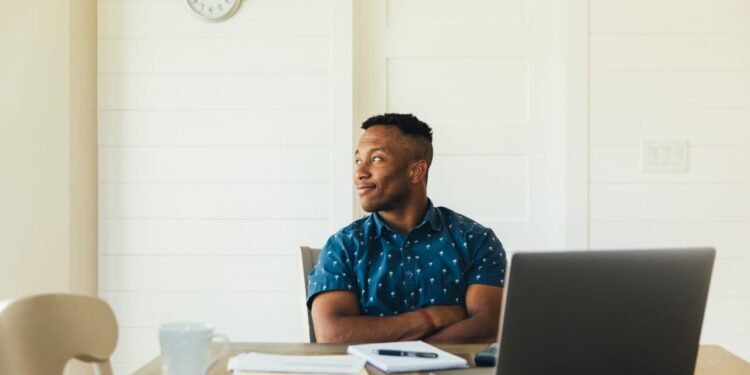 The average tax refund is over $3,500 — and you’ve got less than a week to file