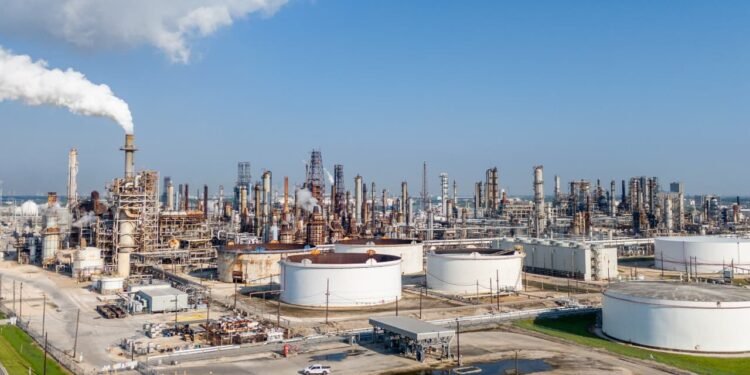 The current oil shock most resembles the first Gulf War, says UBS. What that means for prices.