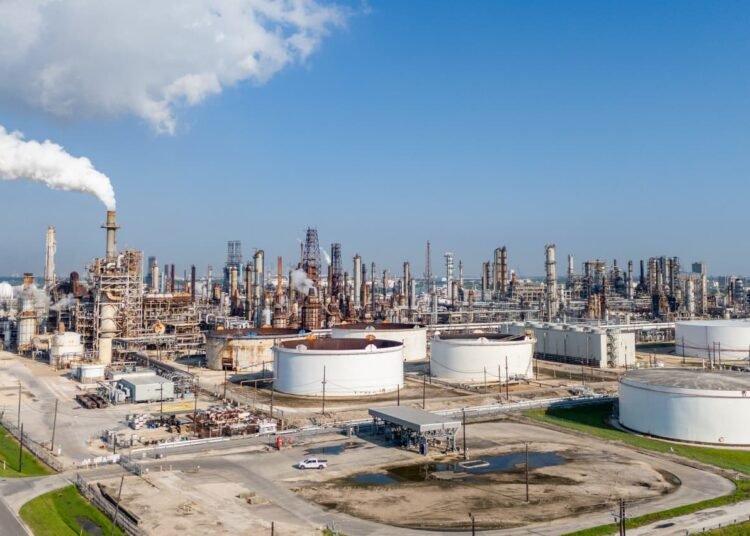 The current oil shock most resembles the first Gulf War, says UBS. What that means for prices.