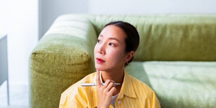 The deadline for 2025 IRA contributions is April 15. Who qualifies