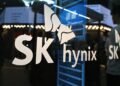 The good times roll for SK Hynix with record-breaking quarter, but living up to expectations isn’t easy