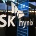 The good times roll for SK Hynix with record-breaking quarter, but living up to expectations isn’t easy