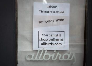 The meme-stock craze is getting close to its post-Liberation Day extremes, according to JPMorgan