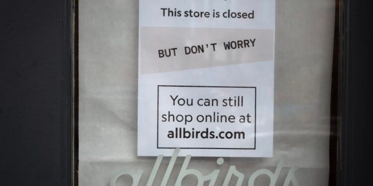 The meme-stock craze is getting close to its post-Liberation Day extremes, according to JPMorgan