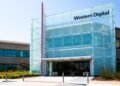 The memory trade is faltering as Western Digital’s stock slides in the face of earnings beat