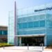 The memory trade is faltering as Western Digital’s stock slides in the face of earnings beat