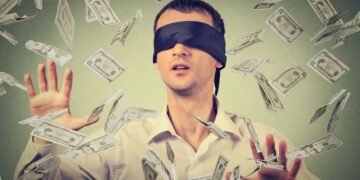 The next recession could actually be a win for stocks — if you can tune out the market noise