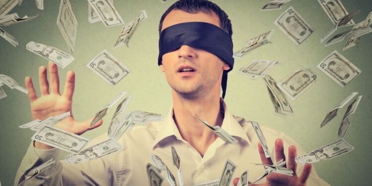 The next recession could actually be a win for stocks — if you can tune out the market noise