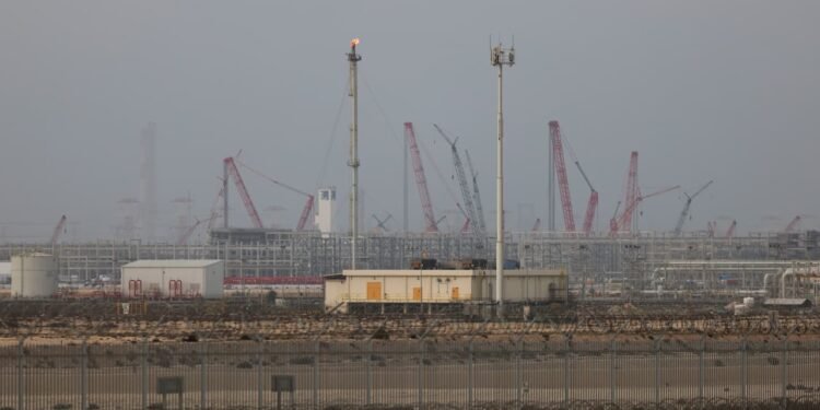 The oil market thinks the worst is over from the Iran war. The damage suggests otherwise.