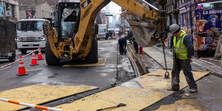 The outlook for the U.S. economy is now a lot worse than just two weeks ago, economists say