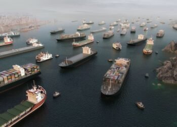 The real outcome of the Iran war: America is now the world’s most secure energy power