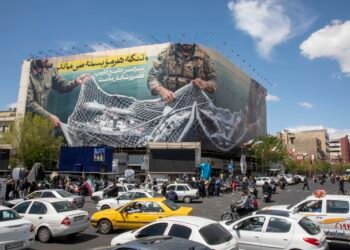 The shaky Trump-Iran cease-fire means being ready to exit any ‘war’s over’ stock-market rally