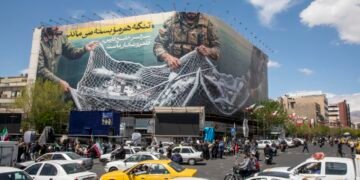 The shaky Trump-Iran cease-fire means being ready to exit any ‘war’s over’ stock-market rally