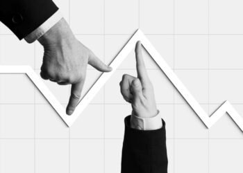 The stock market’s comeback from the Iran-inspired selloff hasn’t been as powerful as you might think