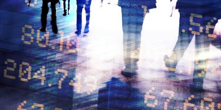 The ‘ultimate contrarian trade’ is starting to pay off for investors. Why it might have more room to run.