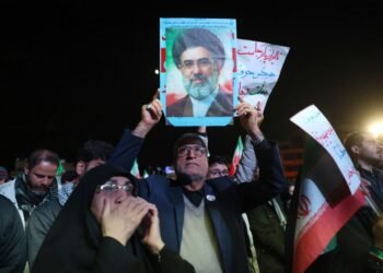 Then and now: Comparing where the S&P 500, crude and other assets are to the pre-war situation