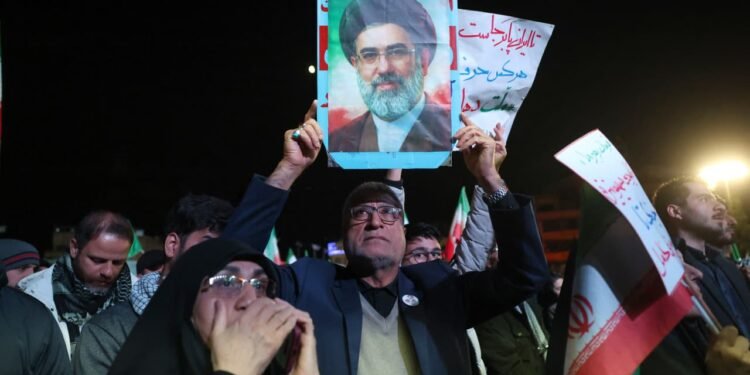 Then and now: Comparing where the S&P 500, crude and other assets are to the pre-war situation