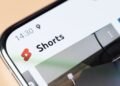 There's Finally a Way to Block YouTube Shorts on Both iPhones and Androids