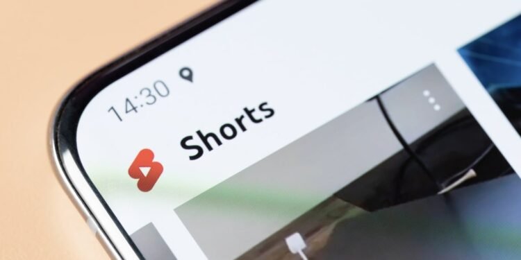 There's Finally a Way to Block YouTube Shorts on Both iPhones and Androids