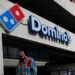 There’s a pizza price war going on, and Domino’s is feeling the pain