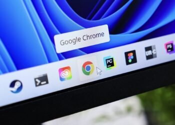 These 108 Malicious Chrome Extensions Are Stealing Google and Telegram Data