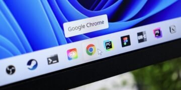 These 108 Malicious Chrome Extensions Are Stealing Google and Telegram Data