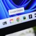 These 108 Malicious Chrome Extensions Are Stealing Google and Telegram Data