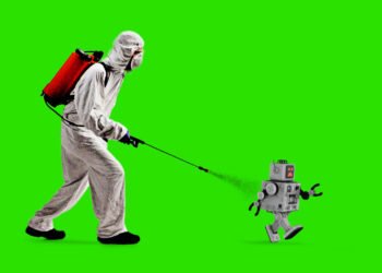 These 5 AI-proof jobs are hiring — here’s how much they pay and how to get them