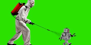 These 5 AI-proof jobs are hiring — here’s how much they pay and how to get them