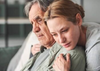 These Alzheimer’s drugs were supposed to revolutionize the way we fight the disease. The reality is more complicated.