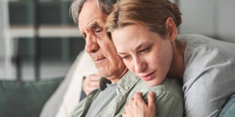 These Alzheimer’s drugs were supposed to revolutionize the way we fight the disease. The reality is more complicated.