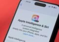 These Four Apple Intelligence Features Might Be Coming in iOS 27