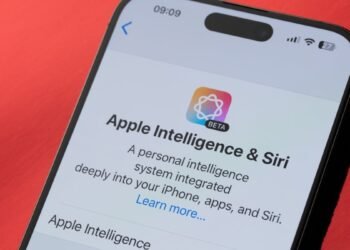 These Four Apple Intelligence Features Might Be Coming in iOS 27