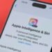 These Four Apple Intelligence Features Might Be Coming in iOS 27