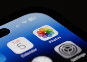 These New AI Editing Tools May Be Added to the Photos App in iOS 27