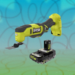 These Ryobi Tools Are up to 60% Off Right Now