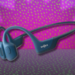 These Shokz Bone Conduction Headphones Are on Sale for $110 Right Now