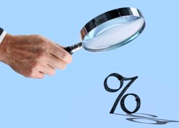 These adviser fees are a hit to your portfolio — here are 2 questions to stop them