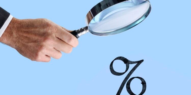 These adviser fees are a hit to your portfolio — here are 2 questions to stop them