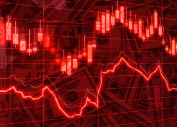 These alternative index strategies are beating the S&P 500 after the stock market’s new highs