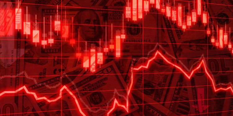 These alternative index strategies are beating the S&P 500 after the stock market’s new highs