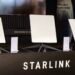 These little-known chip stocks could be winners as SpaceX and Amazon make big satellite pushes