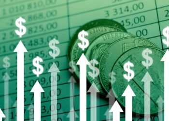 These stocks and ETFs can beat the ‘sell in May’ slump — and dodge the 2026 midterm blues