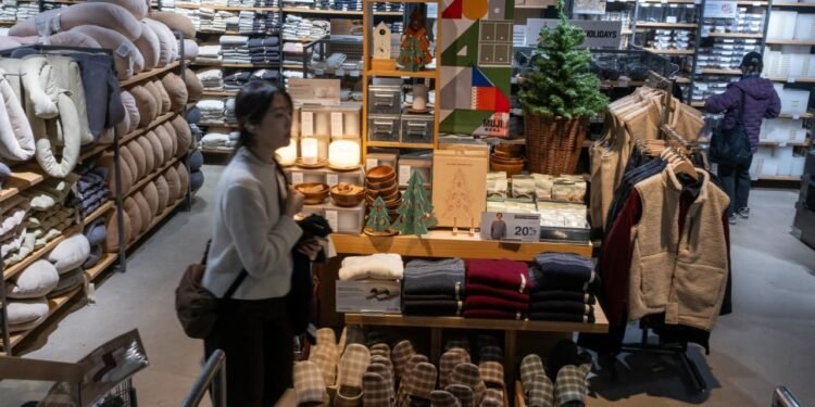 These stocks are taking big hits from worries about higher gasoline prices