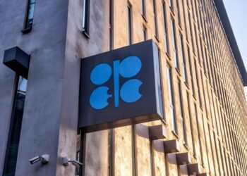These two countries are the most likely to leave OPEC’s orbit next