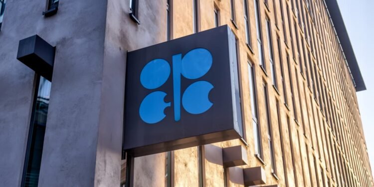 These two countries are the most likely to leave OPEC’s orbit next