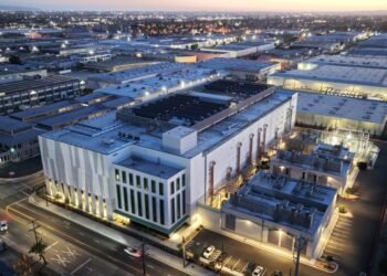 These two sectors have been boosted by AI hopes. Why investors should buy one, and trim exposure to the other.