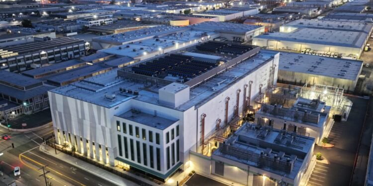 These two sectors have been boosted by AI hopes. Why investors should buy one, and trim exposure to the other.