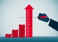 These workers are allowed to save $35,000 a year in their 401(k)s. Here’s how many actually do it.