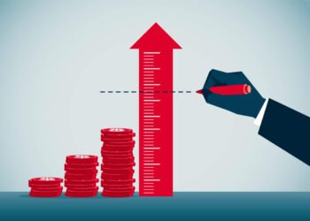 These workers are allowed to save $35,000 a year in their 401(k)s. Here’s how many actually do it.